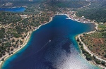 Μεγανήσι