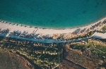 Πάτρα
