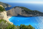 Ζάκυνθος